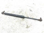 18 Massimo Msu 500 Gas Spring Shock Assembly 73380-115-0000. Fixed Price $24.99.