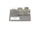 Honda Pioneer 1000 16 Pgm Fuel Injection Unit 38770-HL4-A13 49157. Fixed Price $199.99.