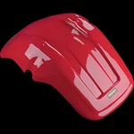 Maier 120702 Atv Fender-front Red. Fixed Price $147.66.