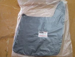 Nos Yamaha Oem Front Fender Flap 1985 YFM200 52H-21521-00. Fixed Price $79.98.