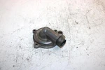 2019 Can-am Outlander 570 Oem Water Pump Housing 420622020 703501124 AB9. Fixed Price $9.99.