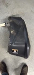Can Am Outlander 850/1000 Right Front Fender 2020-22 715006946. Fixed Price $249.99.