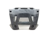 Rear Bumper Cover 2016 Polaris Rzr Xp 1000 Eps 3347. Fixed Price $56.44.