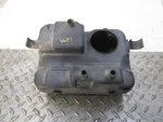 02-07 Suzuki Vinson 500 Airbox Intake Filter 11393-03G00. Fixed Price $25.00.