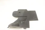 Yamaha Wolverine X2 850 20 Splash Guard Front Inner Right 42990. Fixed Price $24.99.
