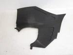 07 Arctic Cat 700 Efi Left Lower Side Cover 2406-359 2006-2008. Fixed Price $95.00.