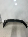 1988 Honda Fourtrax 400 Rr. Splash GUARD/80220-HM7-000ZB. Fixed Price $15.00.