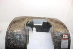 Bombardier Quest 650 Oem Read Fender (camo) 703500213 AB1. Fixed Price $141.99.