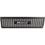 Moose Offroad Tailgate Extension For Polaris - Ranger 3045PF. Fixed Price $295.95.