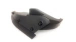 Kymco 2009 Super 8 150 Left Side Mold Cover. Fixed Price $17.99.