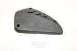 2001 Polaris Scrambler 50 Youth Atv Heat Shield Cover. Fixed Price $29.95.