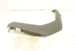 Kawasaki Mule Pro-dx Diesel 16 Fender Flare Left Front 14092-1175 51535. Fixed Price $49.90.