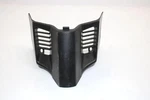 86 Yamaha Moto 4 YFM200DXS Oem Top Cover 52H-2171A-00-00 AY2. Fixed Price $29.99.