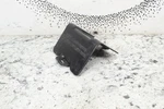 2012 Arctic Cat Prowler Hdx 700 Master Cylinder Access Cover Panel 1406-944. Fixed Price $19.00.
