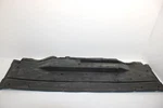 2015 Polaris Ranger Crew 900 Oem Close Off Panel 5450842-070 XP2. Fixed Price $51.59.