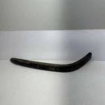 Flap, Front Side, Rh Black - 2003 Kawasaki Prarie 650. Fixed Price $15.00.