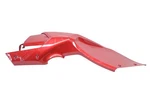 16 Can-am Spyder F3T SE6 Left Fairing Cowl. Fixed Price $69.99.