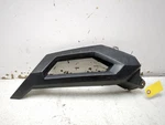 23 Yamaha Wolverine 1000 Rmax 4 Front Left Headlight Trim Cover. Fixed Price $39.96.