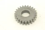 2004 Polaris Predator 500 Primary Drive Crank Gear 3087966. Fixed Price $19.95.