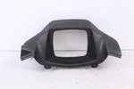 2005 Kawasaki Brute Force 750 Kvf Dash / Handlebar Cover. Fixed Price $16.00.