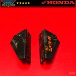 Genuine Oem 1983-1985 Honda ATC110 Rear Fender Bracket Mounts Stays 80256-943-0. Fixed Price $22.80.
