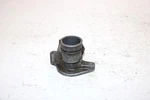 2003 Honda Trx 250 Exa Sporttrax Oem Output Shaft Cover 11355-HM8-A40 AH10. Fixed Price $20.99.