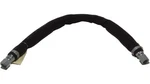 Kubota Hydraulic Hose 1/2"X26", 8 70000-04026 New Oem. Fixed Price $64.55.