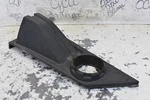 2017 Polaris Slingshot Left Rear Deck Hump 5452410. Fixed Price $29.99.