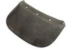 Kawasaki Prairie 4X4 Stay Mount Mud Flap Rear Right 35011-1760 53916. Fixed Price $17.99.