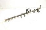 Kawasaki Teryx KRX4 1000 Se 23 Shifter Center Console Support Frame 47480. Fixed Price $73.99.
