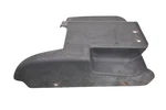 Arctic Cat 400 4X4 Fis Auto Right Side Panel Shroud Cover. Fixed Price $19.99.