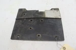 Arctic Cat H1 650 08 Tray Electrical 1406-787 52240. Fixed Price $7.99.