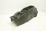 Yamaha Wolverine X4 850 20 Center Console BG4-F170F-00-00 49036. Fixed Price $124.99.