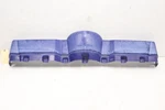Yamaha Rhino 700 09 Dash Upper 5UG-F3397-52-00 52215. Fixed Price $49.89.