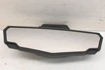 21 Polaris Rzr Trail 1000 Rearview Mirror Tusk. Fixed Price $29.99.