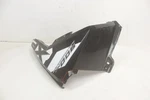 Polaris Ranger 900 Xp Eps 15 Fender Front Right 5439754-666 50543. Fixed Price $154.99.