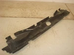 2015 Polaris Ranger 900 Xp Rear Seat Panel 5450843. Fixed Price $98.95.