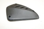 2001 Polaris Scrambler 50 Youth Atv Heat Shield Cover. Fixed Price $29.95.