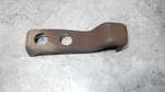 1987 Suzuki LT230E Quadrunner Rear Fender Reinforcement Bracket 63151-35B00. Fixed Price $15.00.