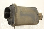 Yamaha Wolverine 1000 RMAX2 R-spec 22 Air Box B4J-E4411-00-00 53137. Fixed Price $44.99.
