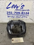 2012 Polaris Sportsman 850 Xp Gauge Housing 5435813. Fixed Price $50.88.