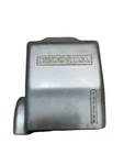 1998-2004 Honda Foreman 450 Oem Left Side Engine Cover 11320-HM7-000. Fixed Price $8.99.