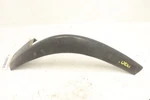 John Deere Trail Buck 4X4 04 Right Rear Mudguard C705001574 38798. Fixed Price $69.98.