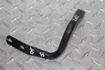 2003 Arctic Cat Atv Y-12 90 Right Rear Lower Bracket 3301-265. Fixed Price $18.75.