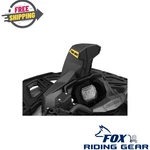 Brp Can Am Outlander Xmr Snorkel Kit Horn #715002518. Fixed Price $122.49.