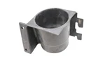 18 Polaris Ranger Xp 900 Left Side Cup Cover. Fixed Price $11.98.