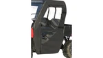 Seizmik 51-21001 Soft Door Kits. Fixed Price $474.99.