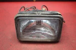 Honda 85-87 Fourtrax 250 1984 TRX200 Front Lamp. Fixed Price $129.99.