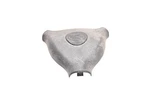 Kubota Rtv 1140CPX 4X4 Steering Wheel Cover. Fixed Price $9.99.