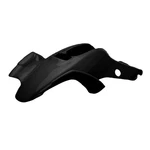 Maier 117420 Front Fender, Racing Style Black. Fixed Price $371.53.